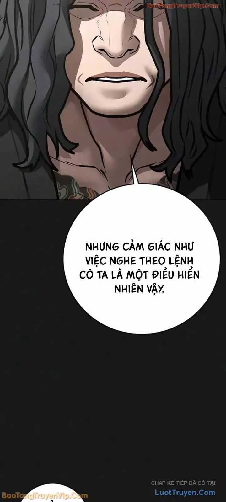 Nhiệm Vụ Đời Thật - Chapter 192 - Trang 131