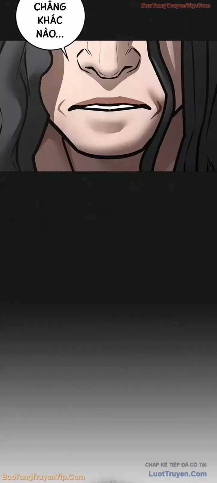 Nhiệm Vụ Đời Thật - Chapter 192 - Trang 132