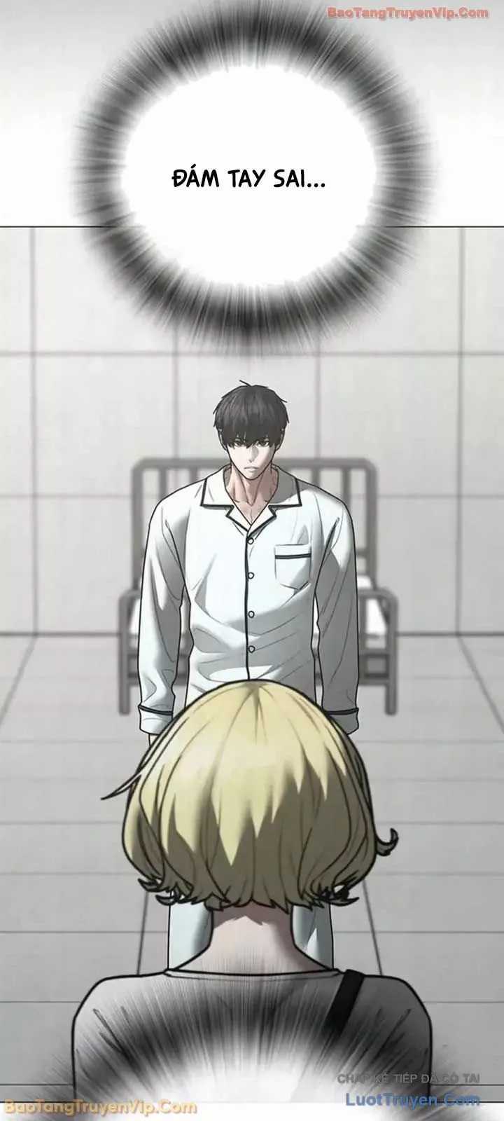 Nhiệm Vụ Đời Thật - Chapter 192 - Trang 133