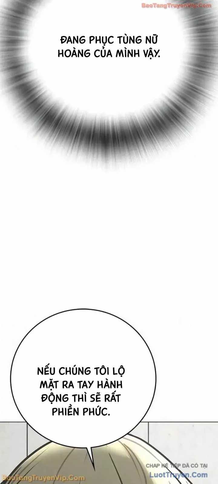 Nhiệm Vụ Đời Thật - Chapter 192 - Trang 134