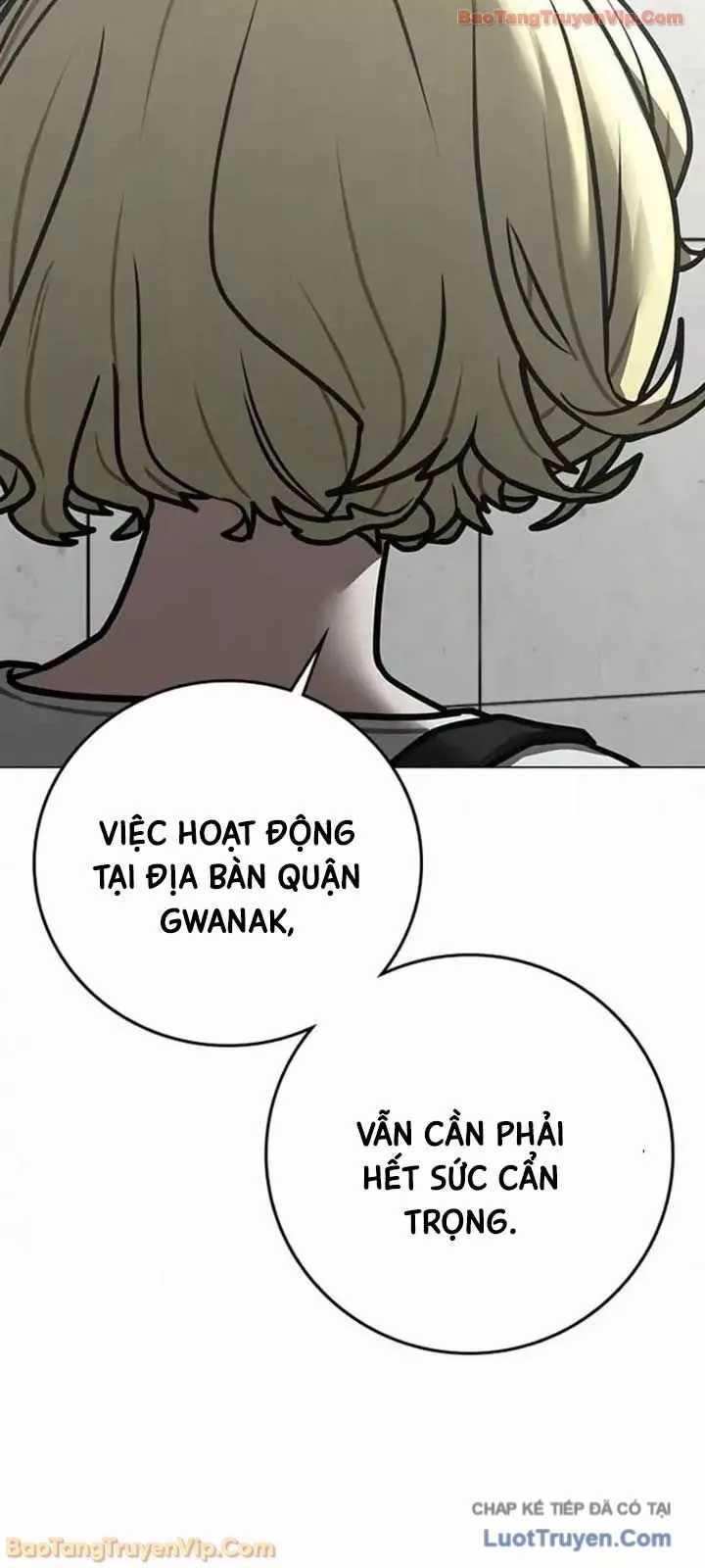 Nhiệm Vụ Đời Thật - Chapter 192 - Trang 135