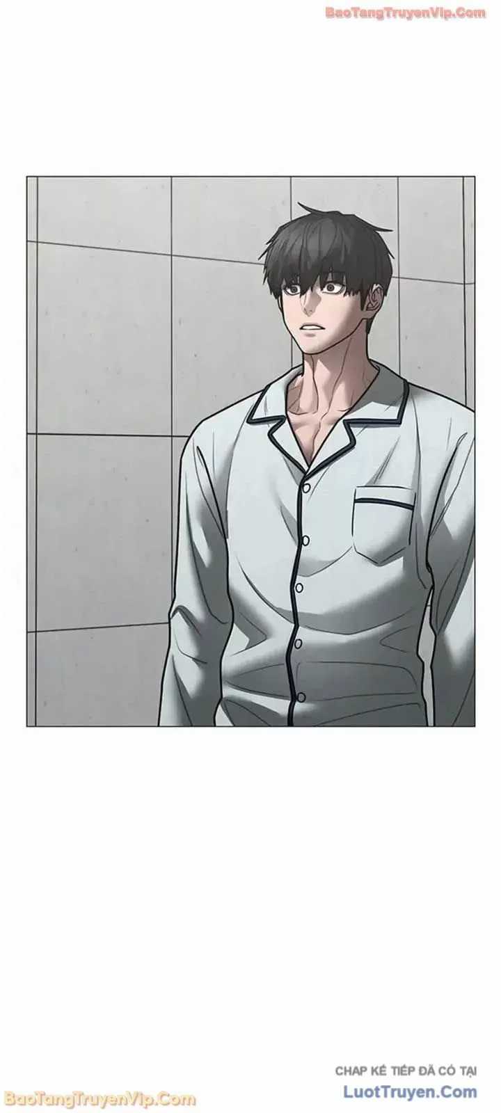 Nhiệm Vụ Đời Thật - Chapter 192 - Trang 136