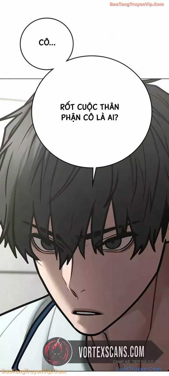 Nhiệm Vụ Đời Thật - Chapter 192 - Trang 137