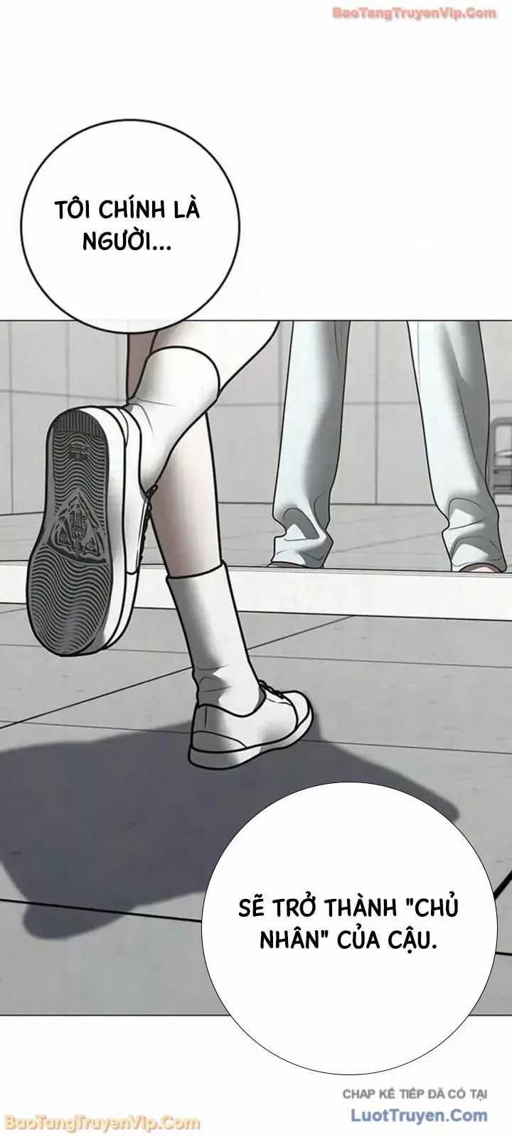 Nhiệm Vụ Đời Thật - Chapter 192 - Trang 139