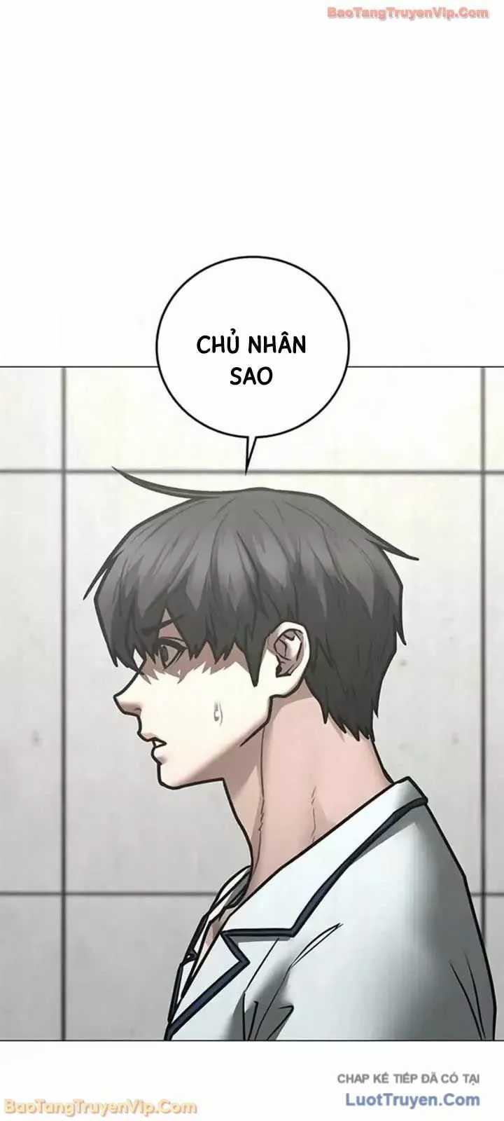 Nhiệm Vụ Đời Thật - Chapter 192 - Trang 140