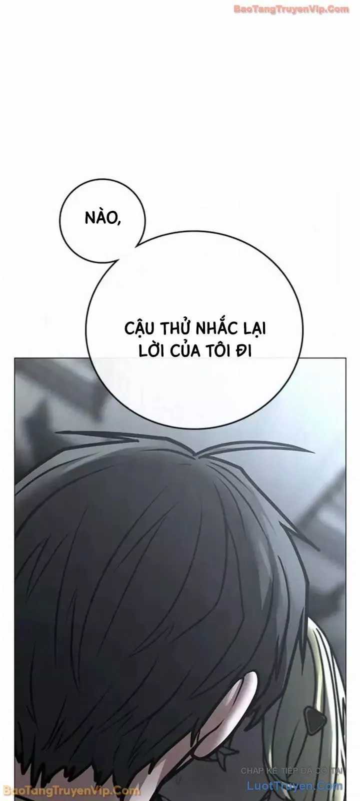 Nhiệm Vụ Đời Thật - Chapter 192 - Trang 141