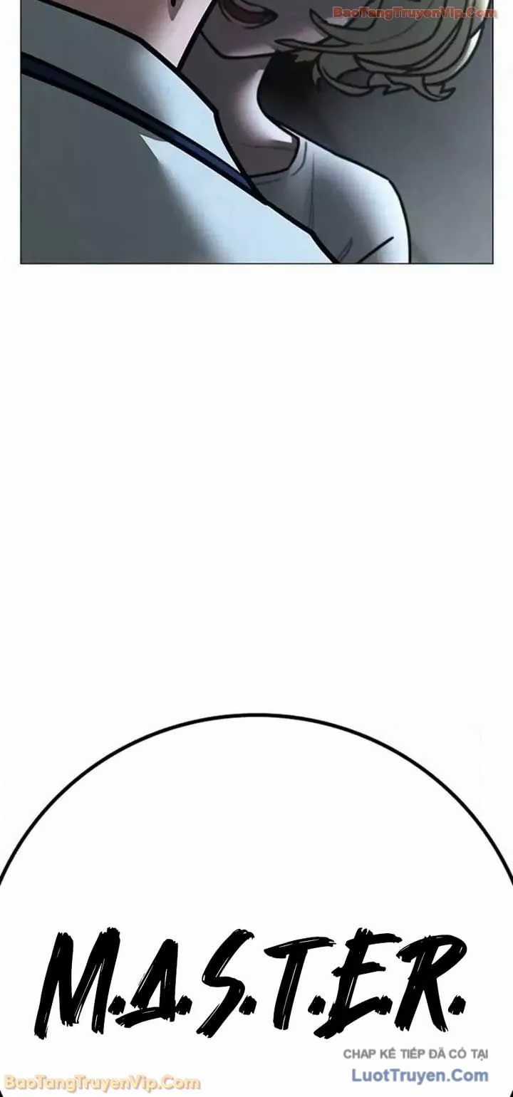 Nhiệm Vụ Đời Thật - Chapter 192 - Trang 142