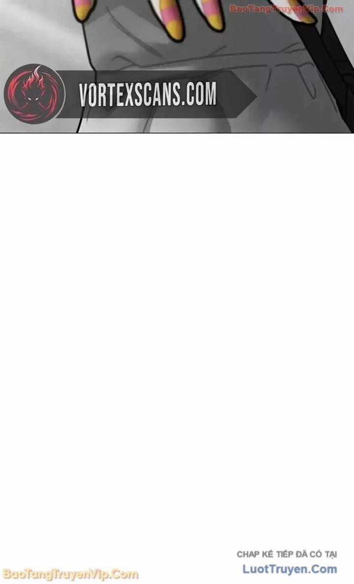 Nhiệm Vụ Đời Thật - Chapter 192 - Trang 144