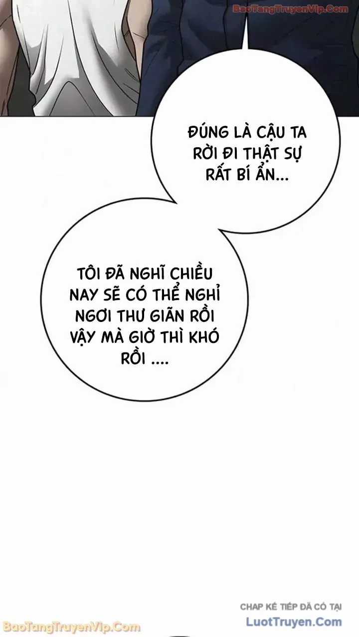 Nhiệm Vụ Đời Thật - Chapter 192 - Trang 16