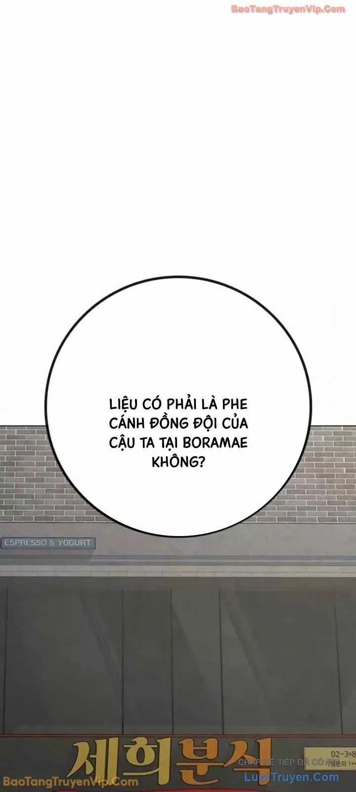 Nhiệm Vụ Đời Thật - Chapter 192 - Trang 18