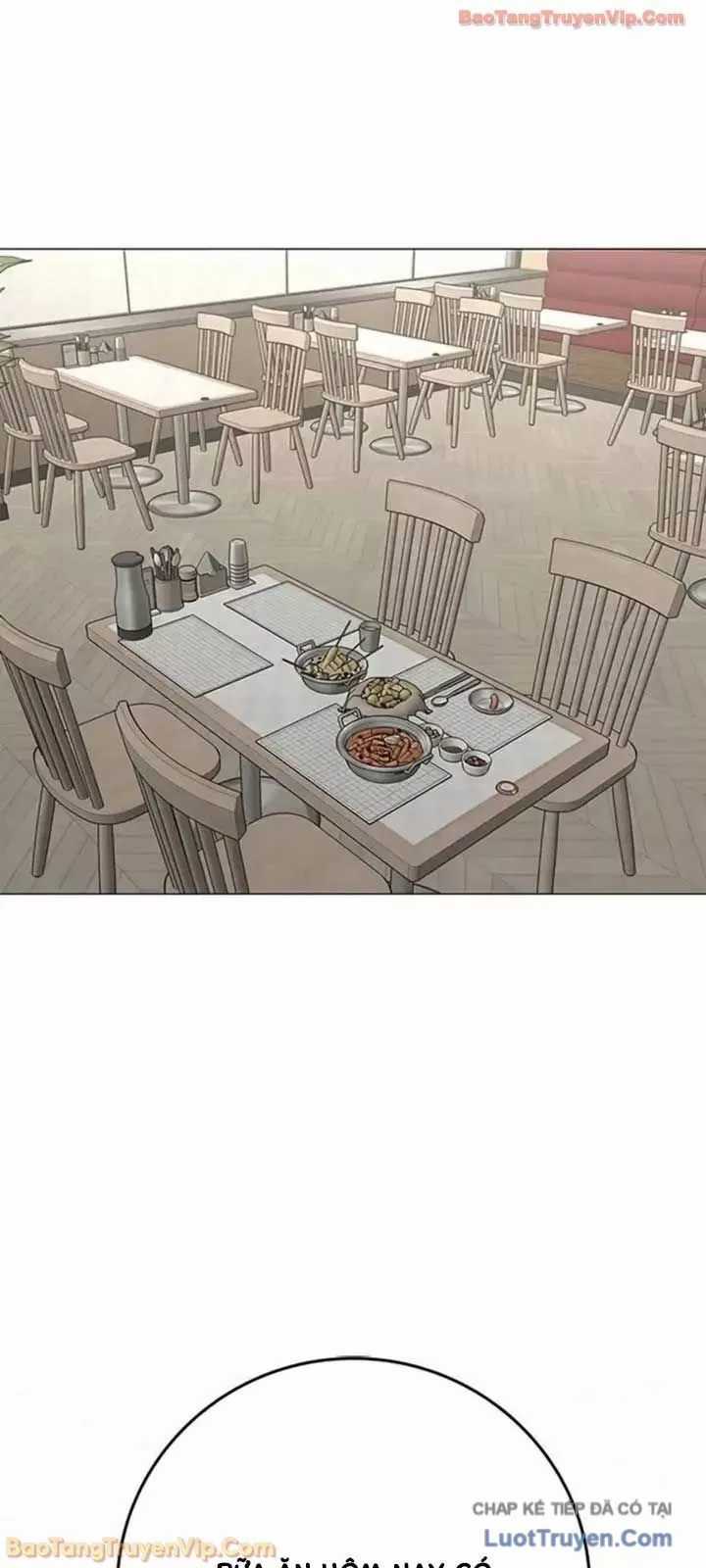 Nhiệm Vụ Đời Thật - Chapter 192 - Trang 20