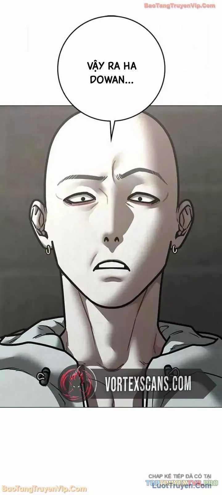 Nhiệm Vụ Đời Thật - Chapter 192 - Trang 3