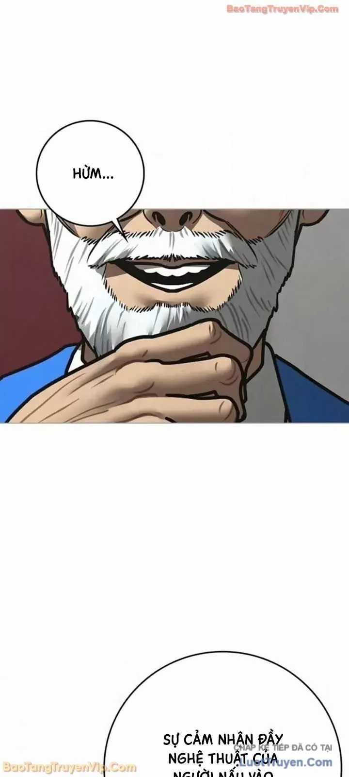 Nhiệm Vụ Đời Thật - Chapter 192 - Trang 22