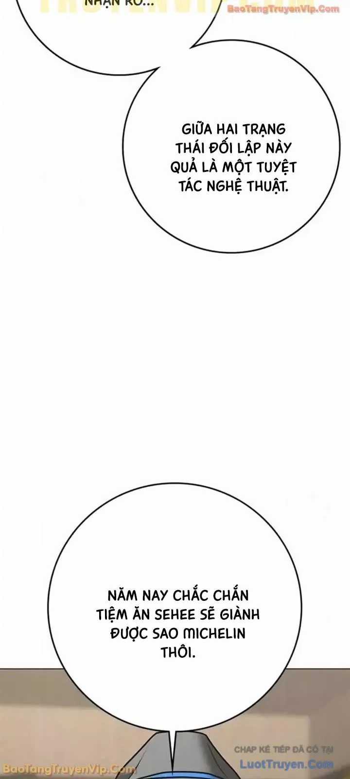 Nhiệm Vụ Đời Thật - Chapter 192 - Trang 24