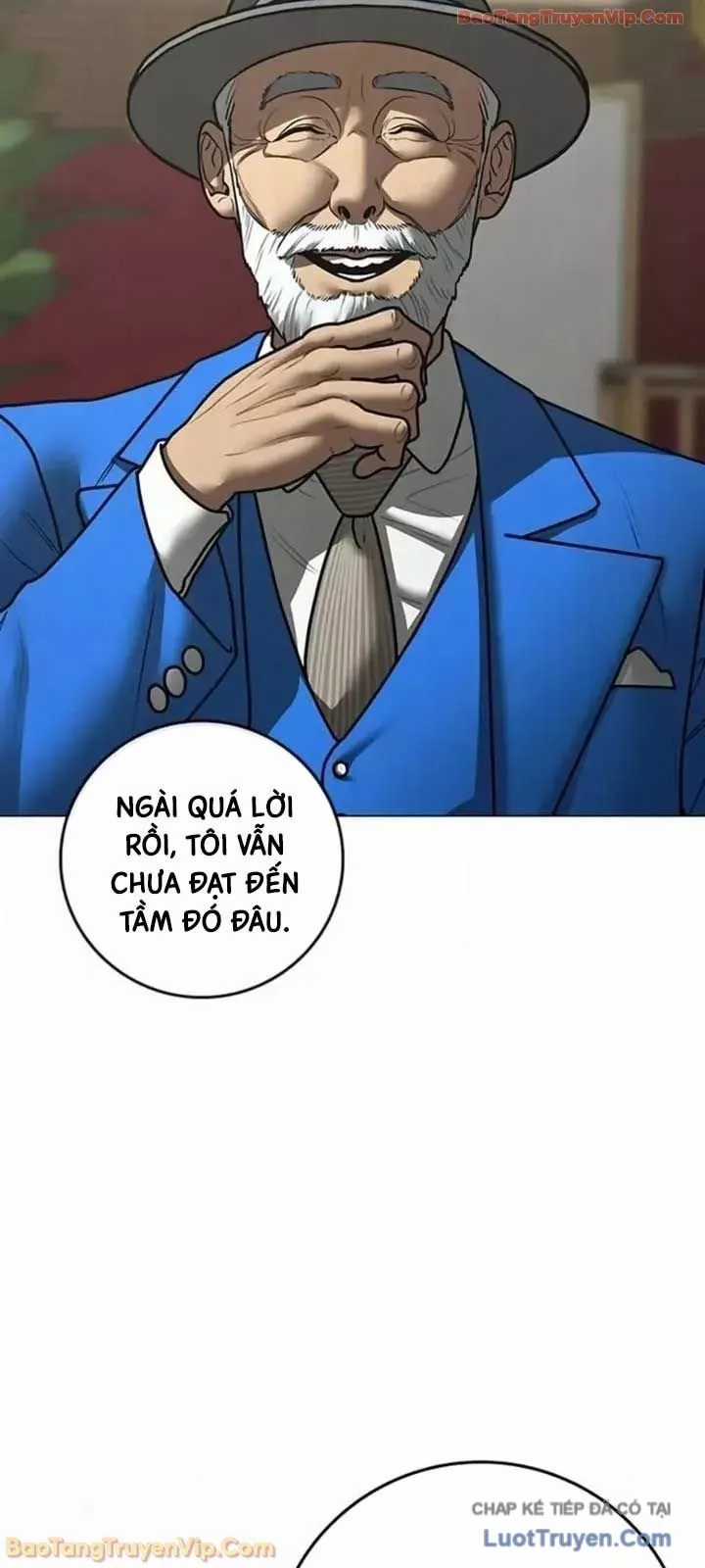 Nhiệm Vụ Đời Thật - Chapter 192 - Trang 25