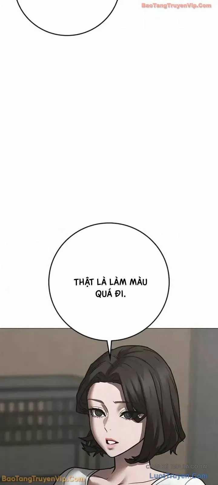 Nhiệm Vụ Đời Thật - Chapter 192 - Trang 27