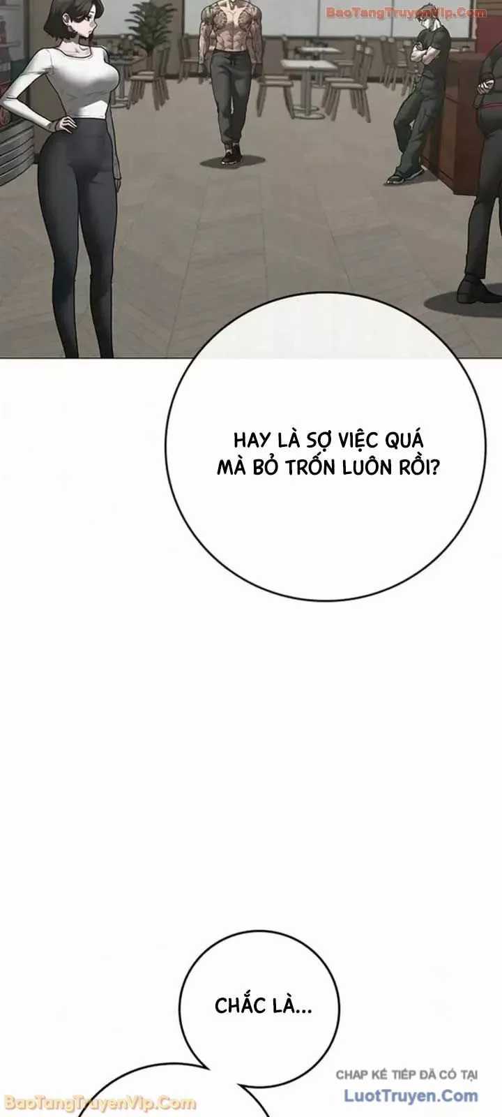 Nhiệm Vụ Đời Thật - Chapter 192 - Trang 29