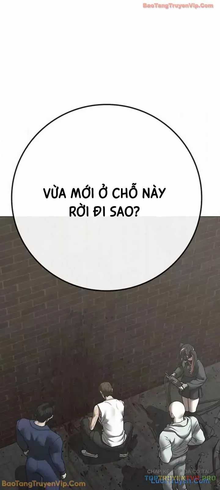 Nhiệm Vụ Đời Thật - Chapter 192 - Trang 4