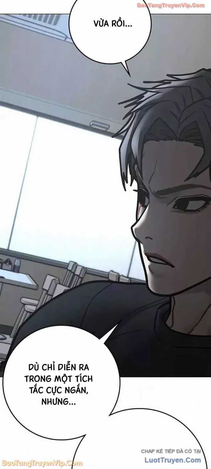 Nhiệm Vụ Đời Thật - Chapter 192 - Trang 31