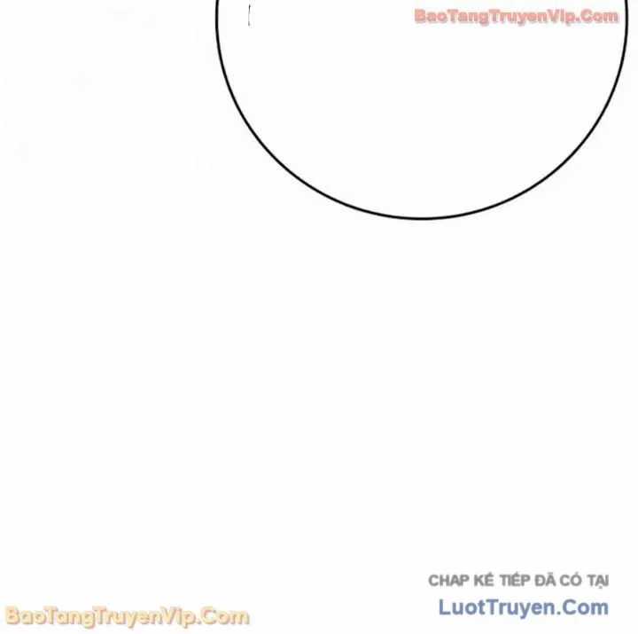 Nhiệm Vụ Đời Thật - Chapter 192 - Trang 32