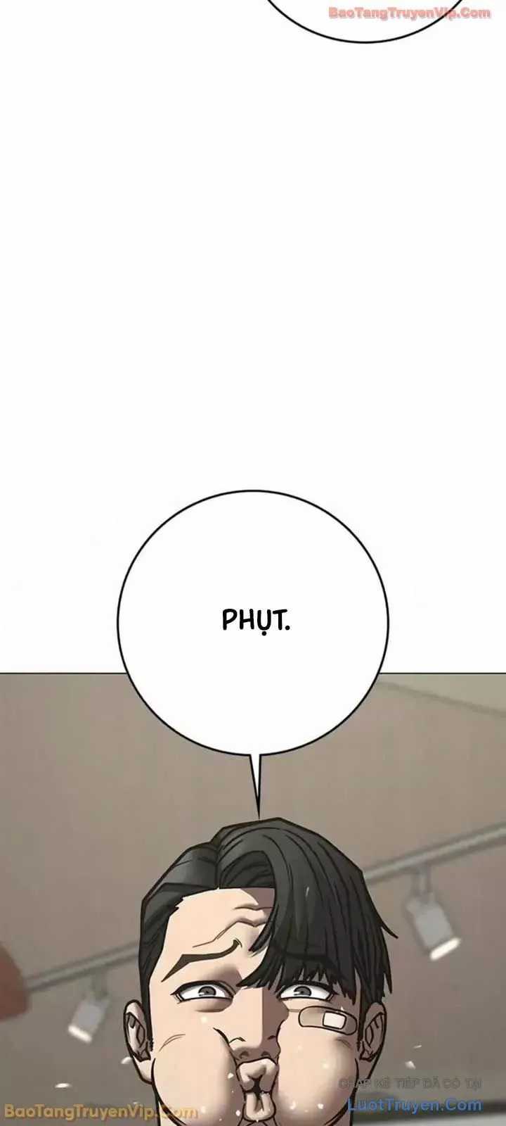 Nhiệm Vụ Đời Thật - Chapter 192 - Trang 34