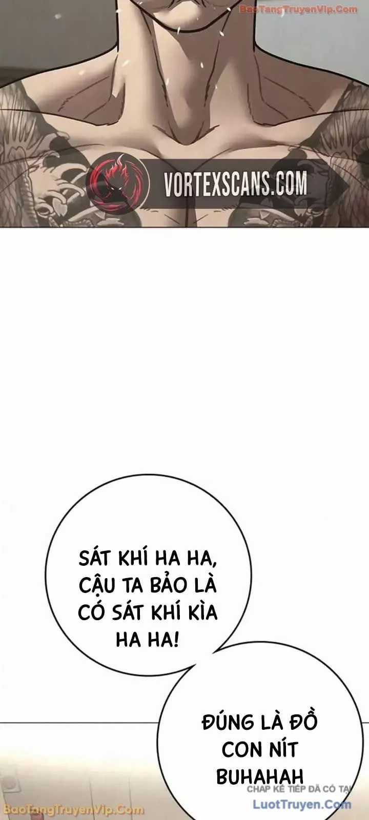 Nhiệm Vụ Đời Thật - Chapter 192 - Trang 35