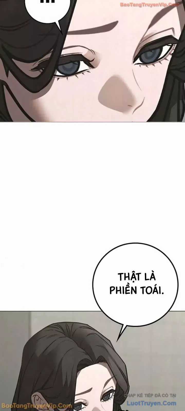 Nhiệm Vụ Đời Thật - Chapter 192 - Trang 37