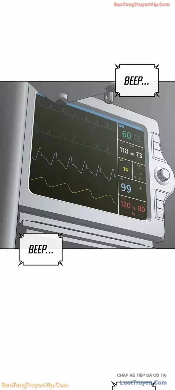 Nhiệm Vụ Đời Thật - Chapter 192 - Trang 39