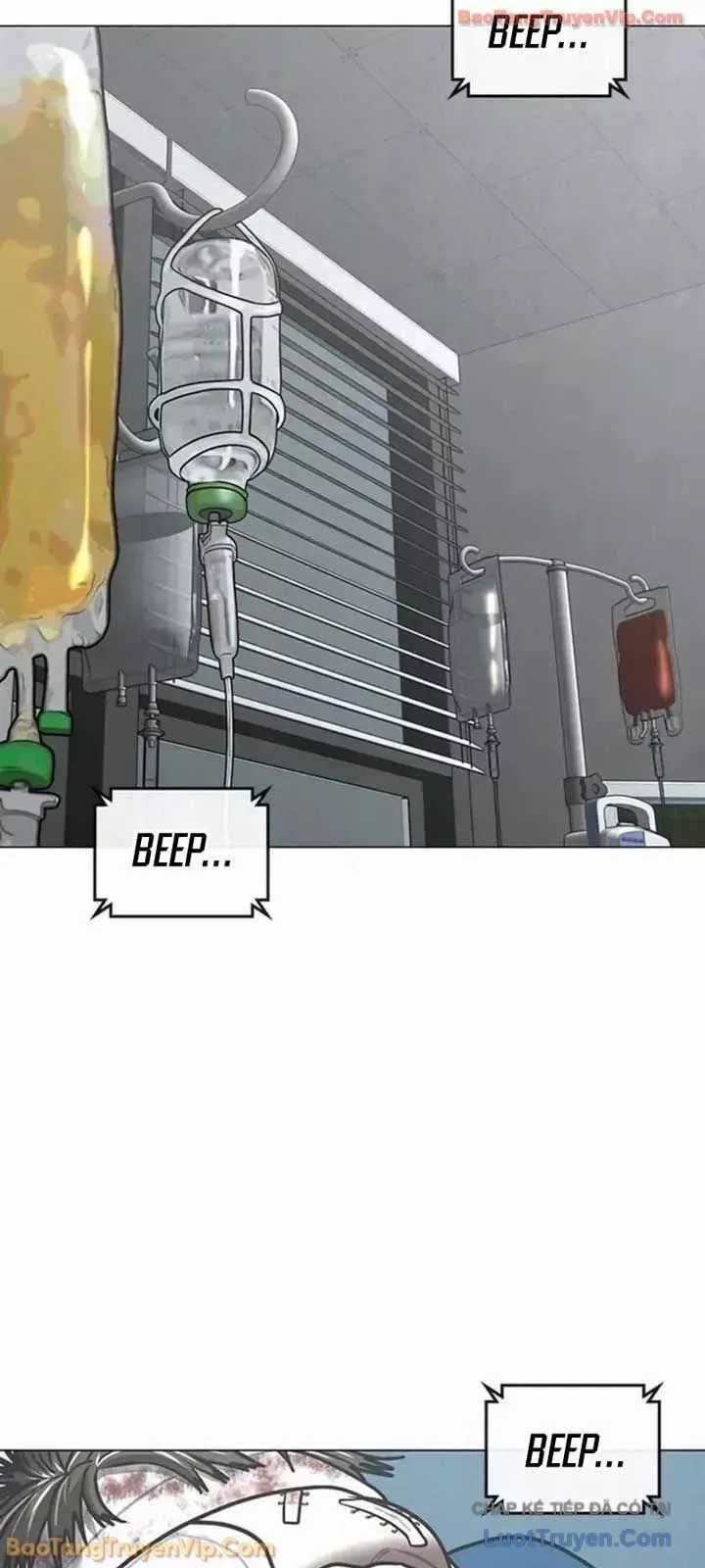 Nhiệm Vụ Đời Thật - Chapter 192 - Trang 40