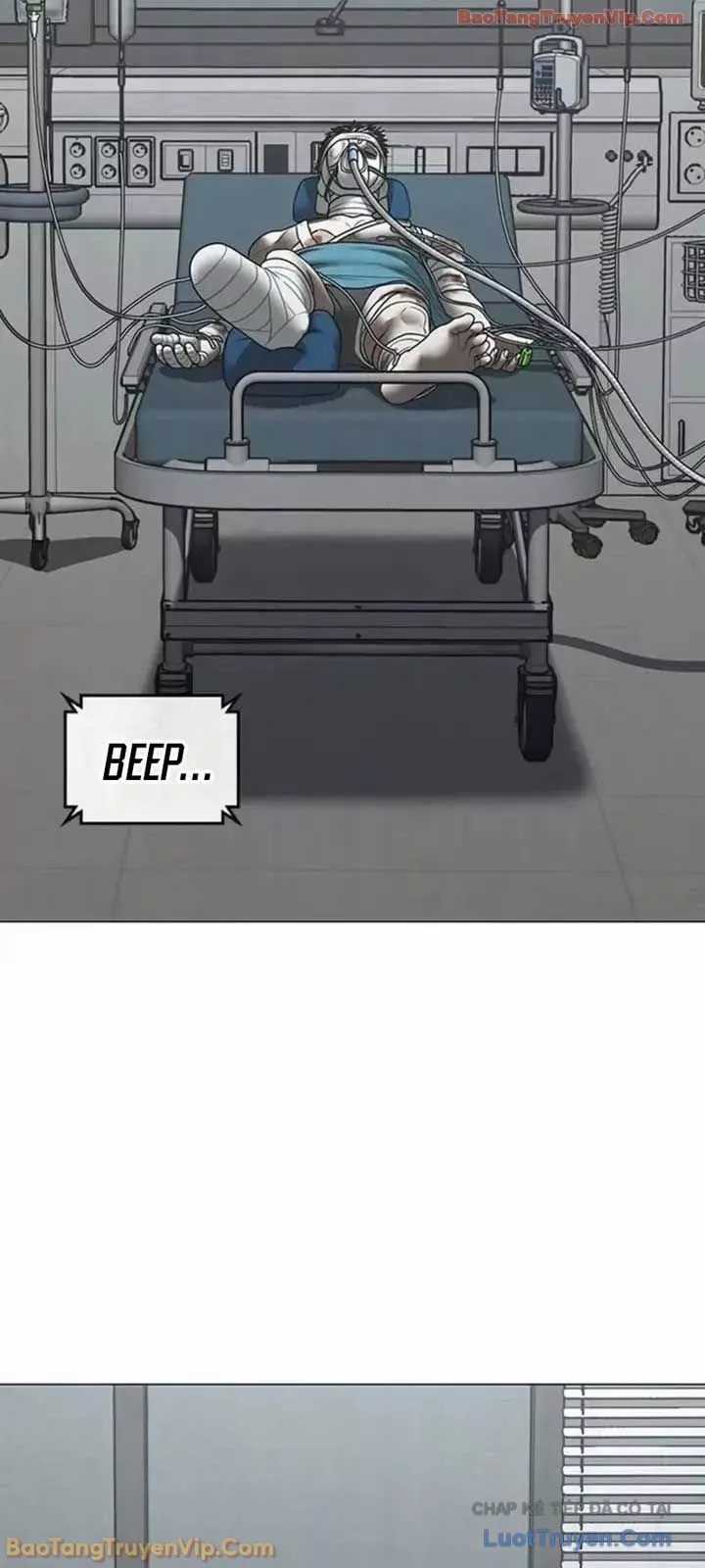 Nhiệm Vụ Đời Thật - Chapter 192 - Trang 42