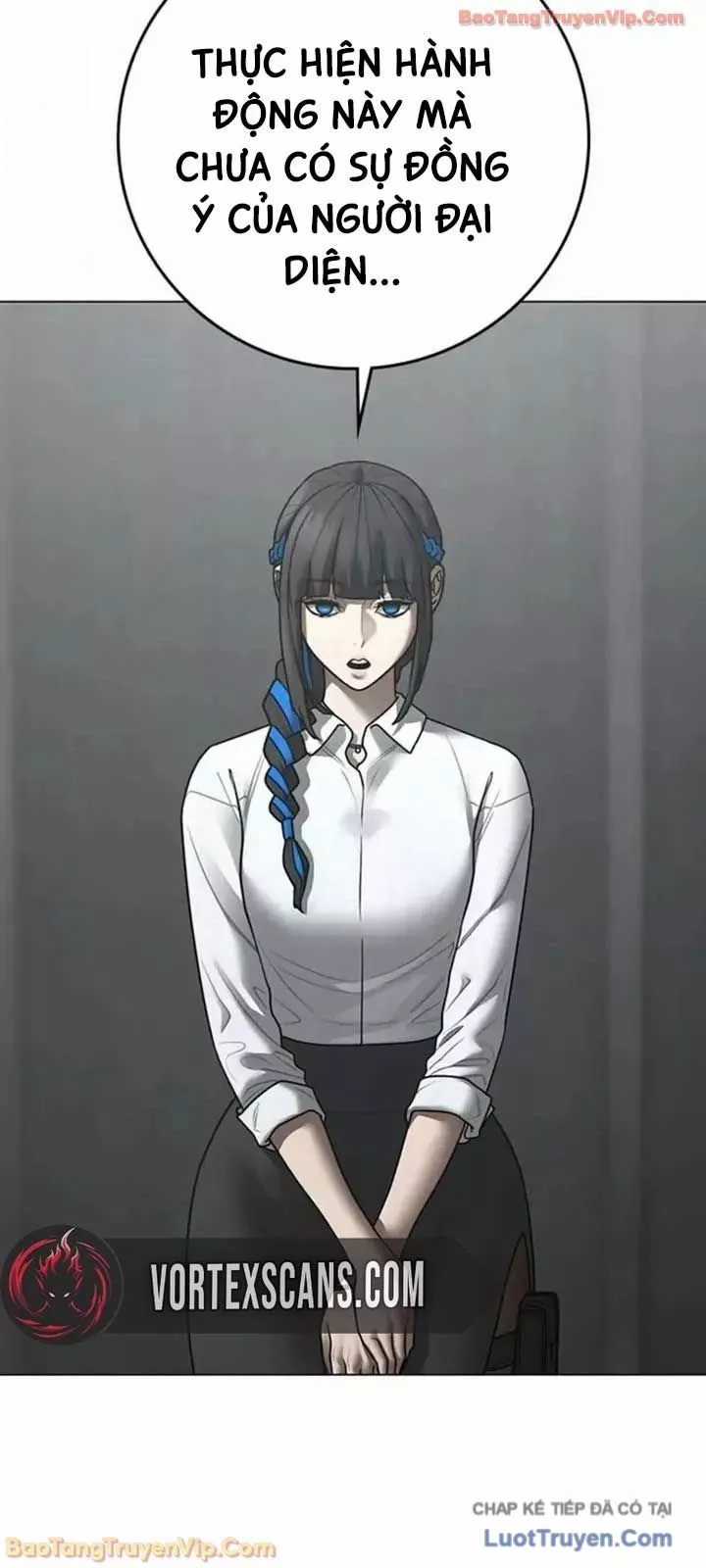 Nhiệm Vụ Đời Thật - Chapter 192 - Trang 45