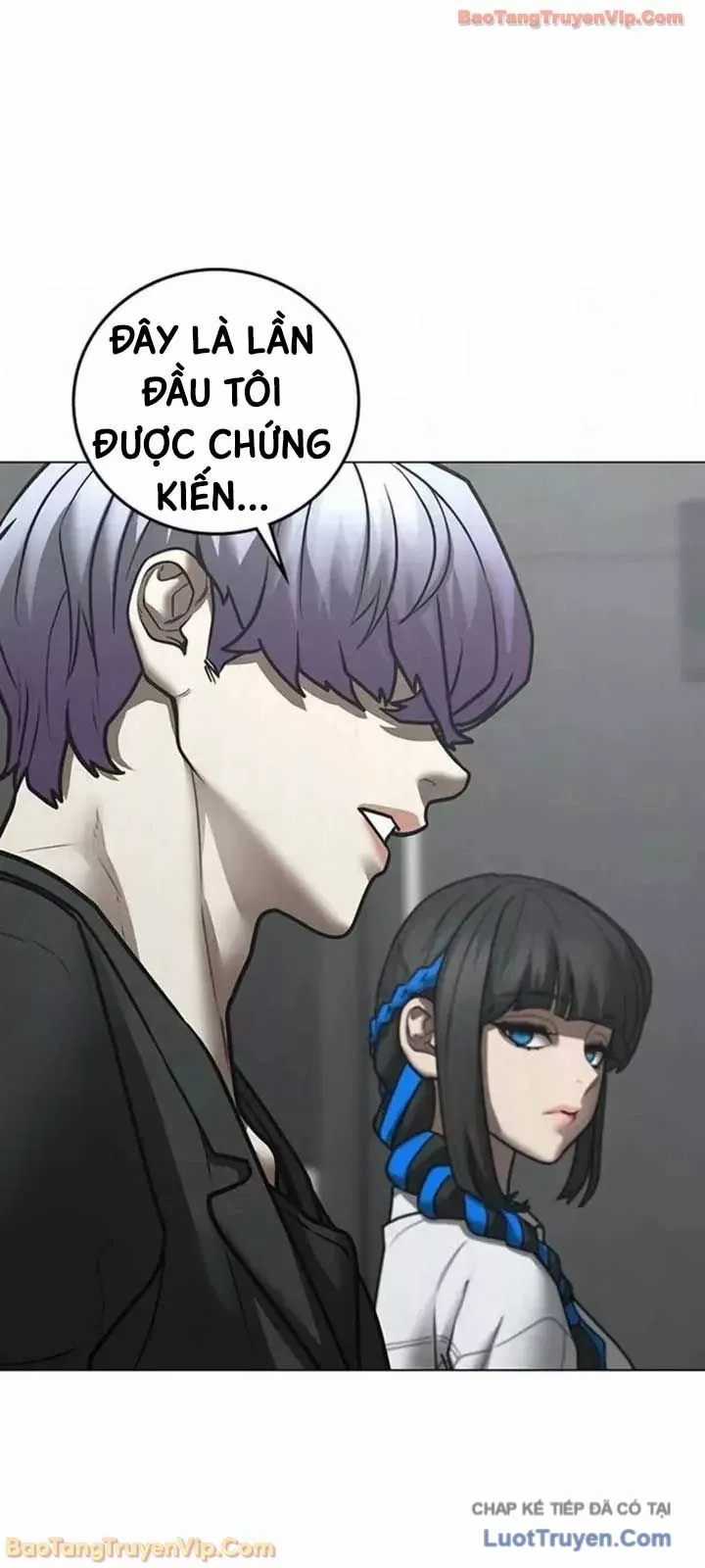 Nhiệm Vụ Đời Thật - Chapter 192 - Trang 46