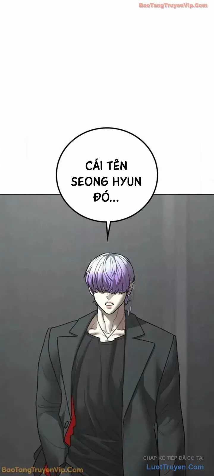 Nhiệm Vụ Đời Thật - Chapter 192 - Trang 47