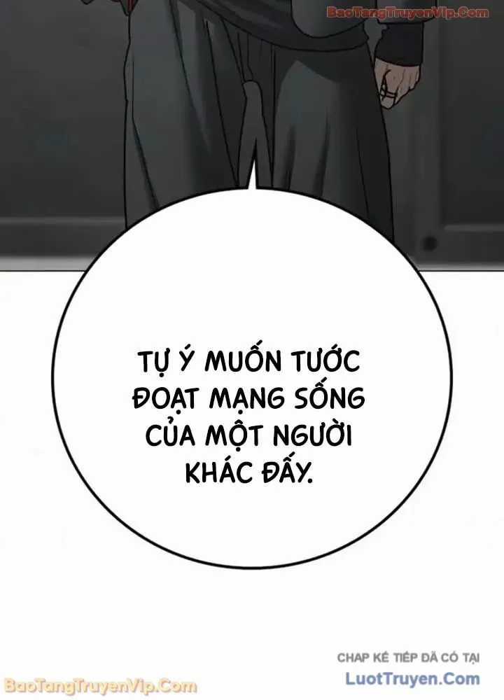 Nhiệm Vụ Đời Thật - Chapter 192 - Trang 48