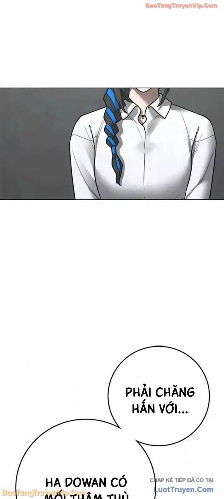 Nhiệm Vụ Đời Thật - Chapter 192 - Trang 49