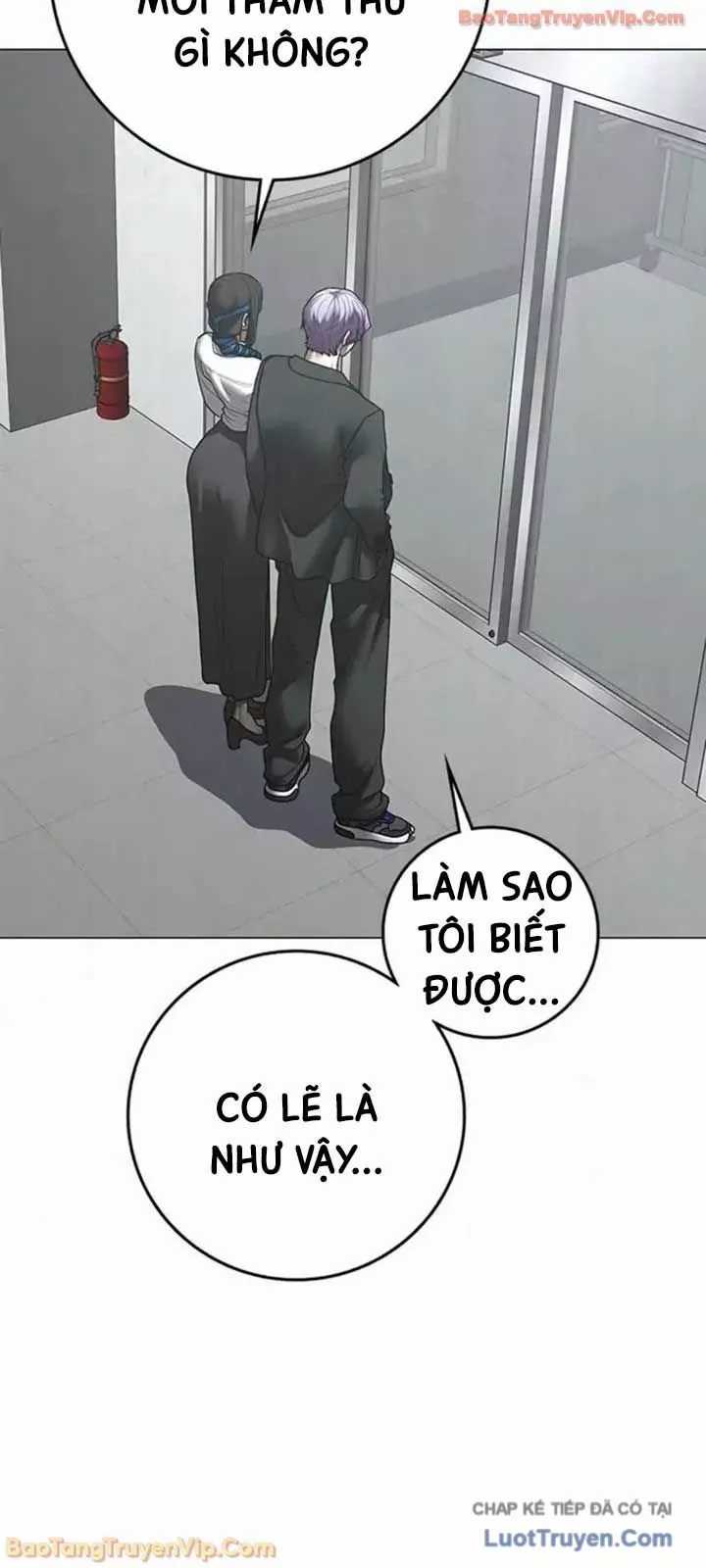 Nhiệm Vụ Đời Thật - Chapter 192 - Trang 50