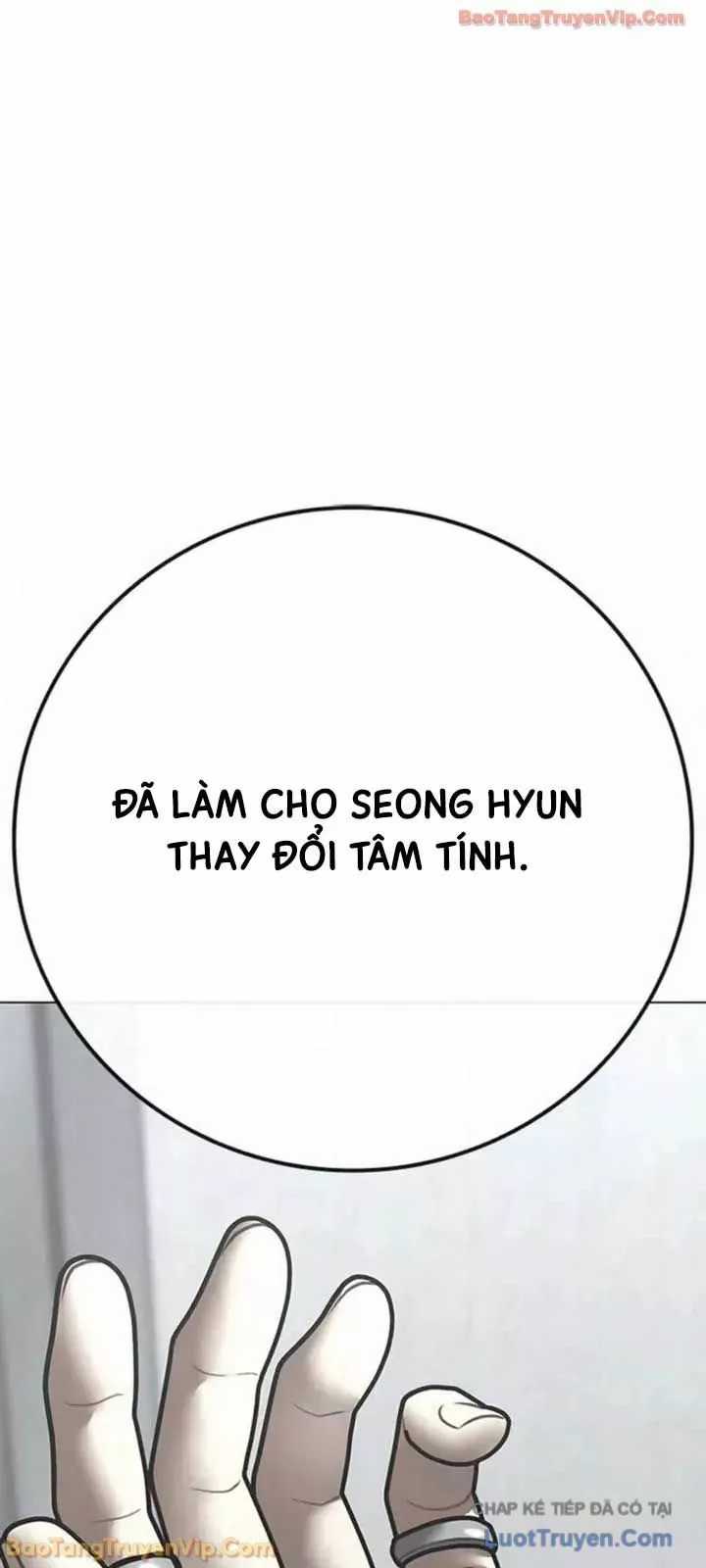 Nhiệm Vụ Đời Thật - Chapter 192 - Trang 52