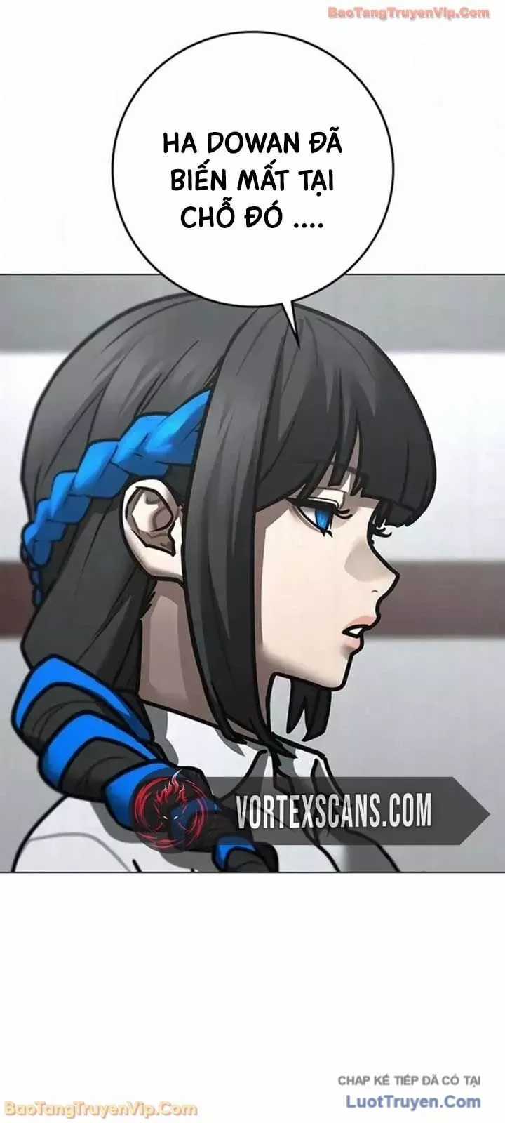 Nhiệm Vụ Đời Thật - Chapter 192 - Trang 56