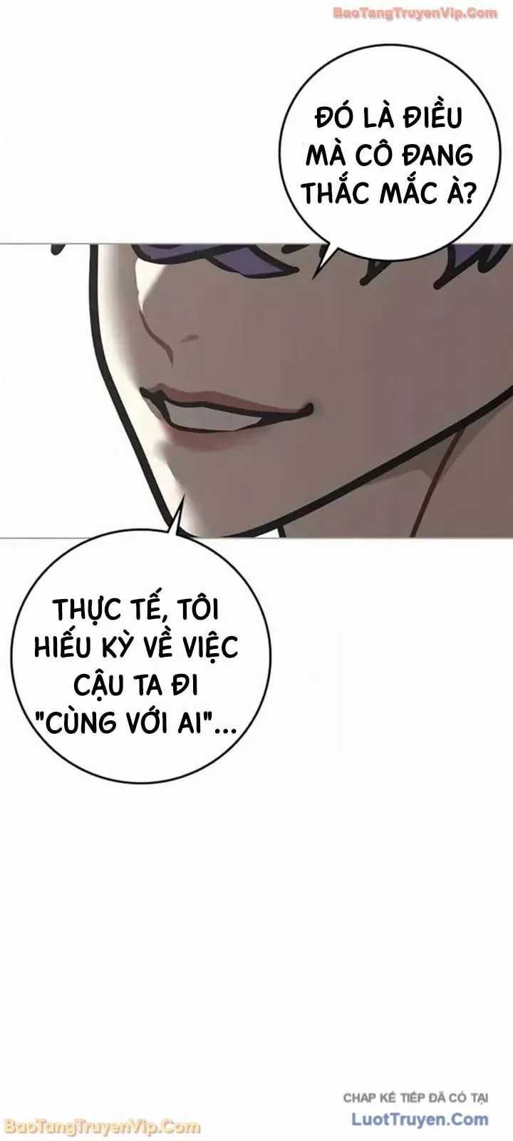 Nhiệm Vụ Đời Thật - Chapter 192 - Trang 58