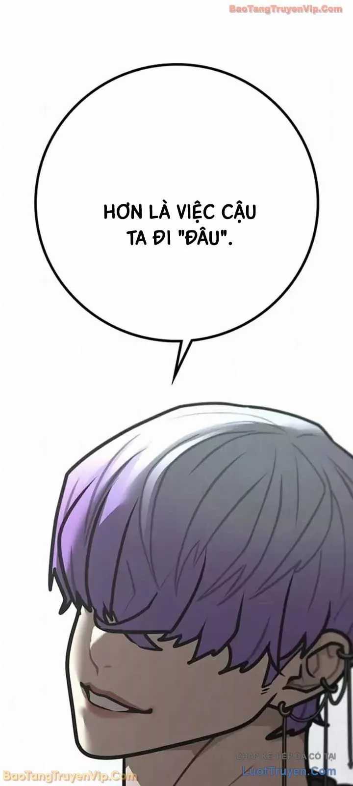 Nhiệm Vụ Đời Thật - Chapter 192 - Trang 59