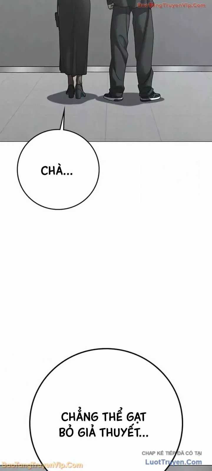 Nhiệm Vụ Đời Thật - Chapter 192 - Trang 61