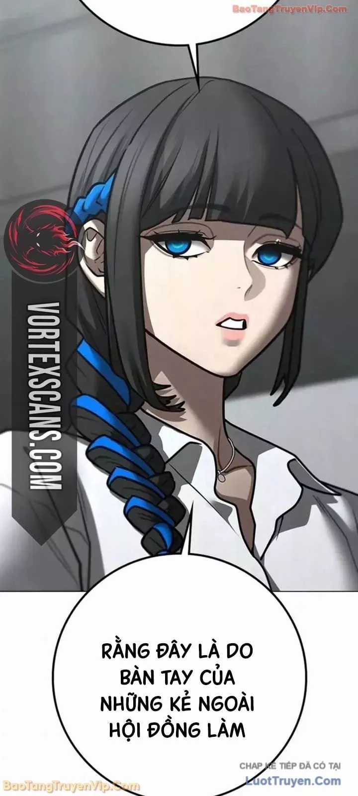 Nhiệm Vụ Đời Thật - Chapter 192 - Trang 62