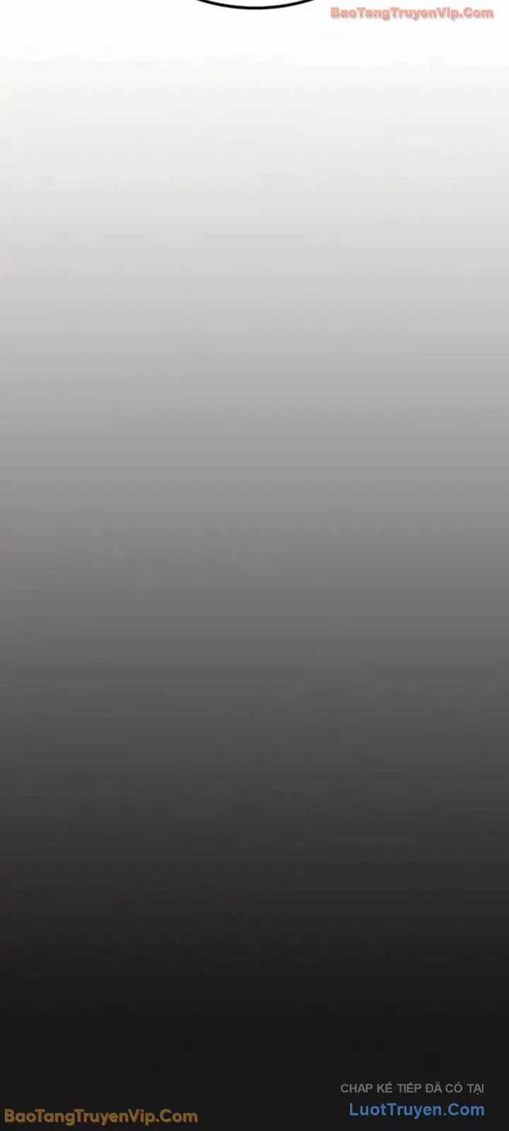 Nhiệm Vụ Đời Thật - Chapter 192 - Trang 63