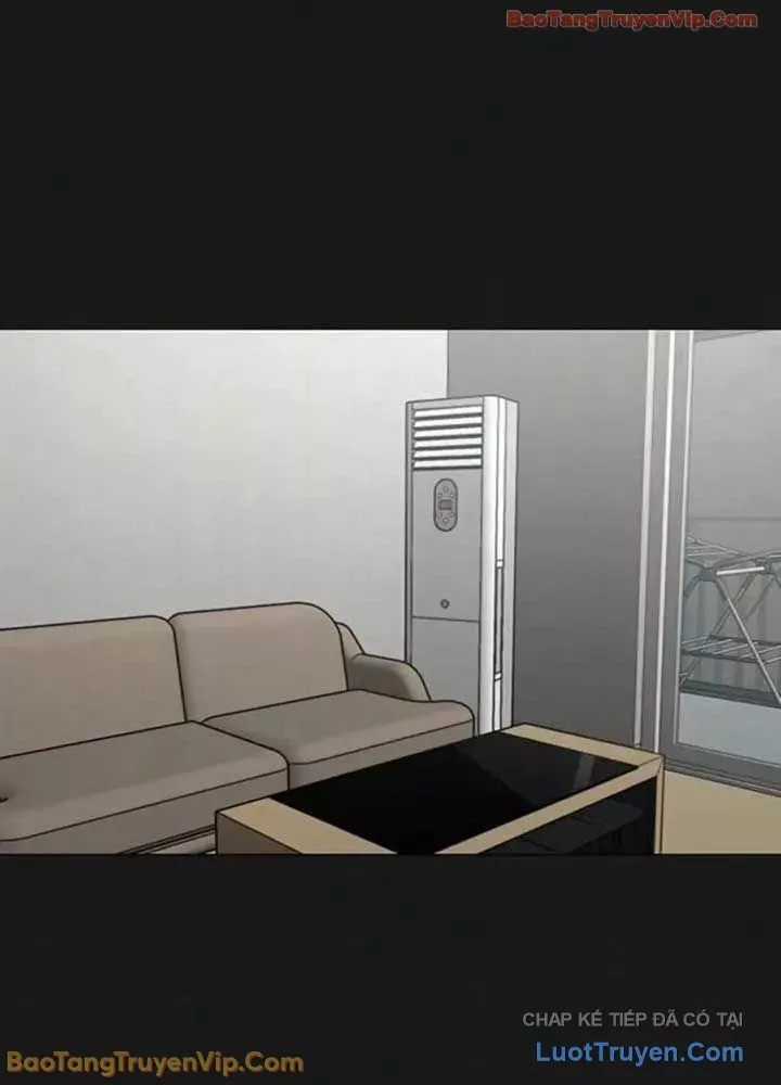 Nhiệm Vụ Đời Thật - Chapter 192 - Trang 64