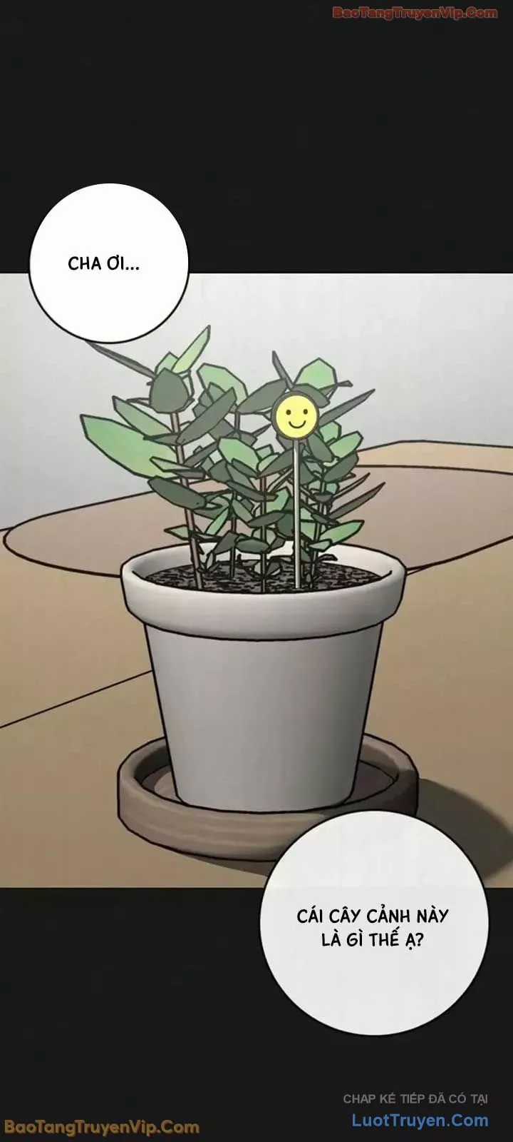 Nhiệm Vụ Đời Thật - Chapter 192 - Trang 65