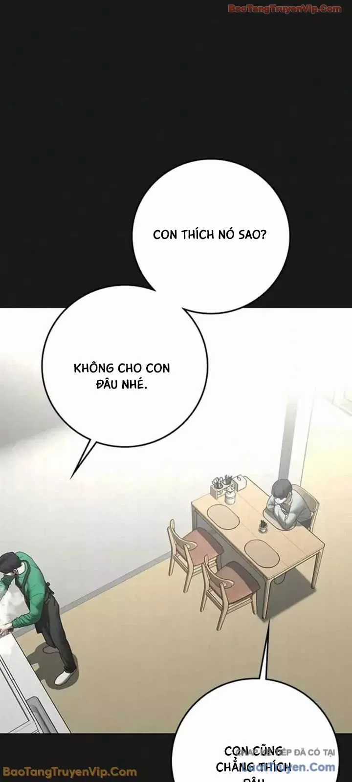 Nhiệm Vụ Đời Thật - Chapter 192 - Trang 66