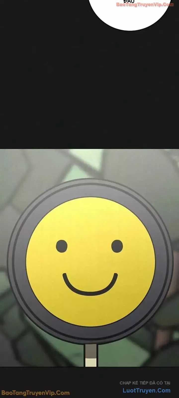 Nhiệm Vụ Đời Thật - Chapter 192 - Trang 67