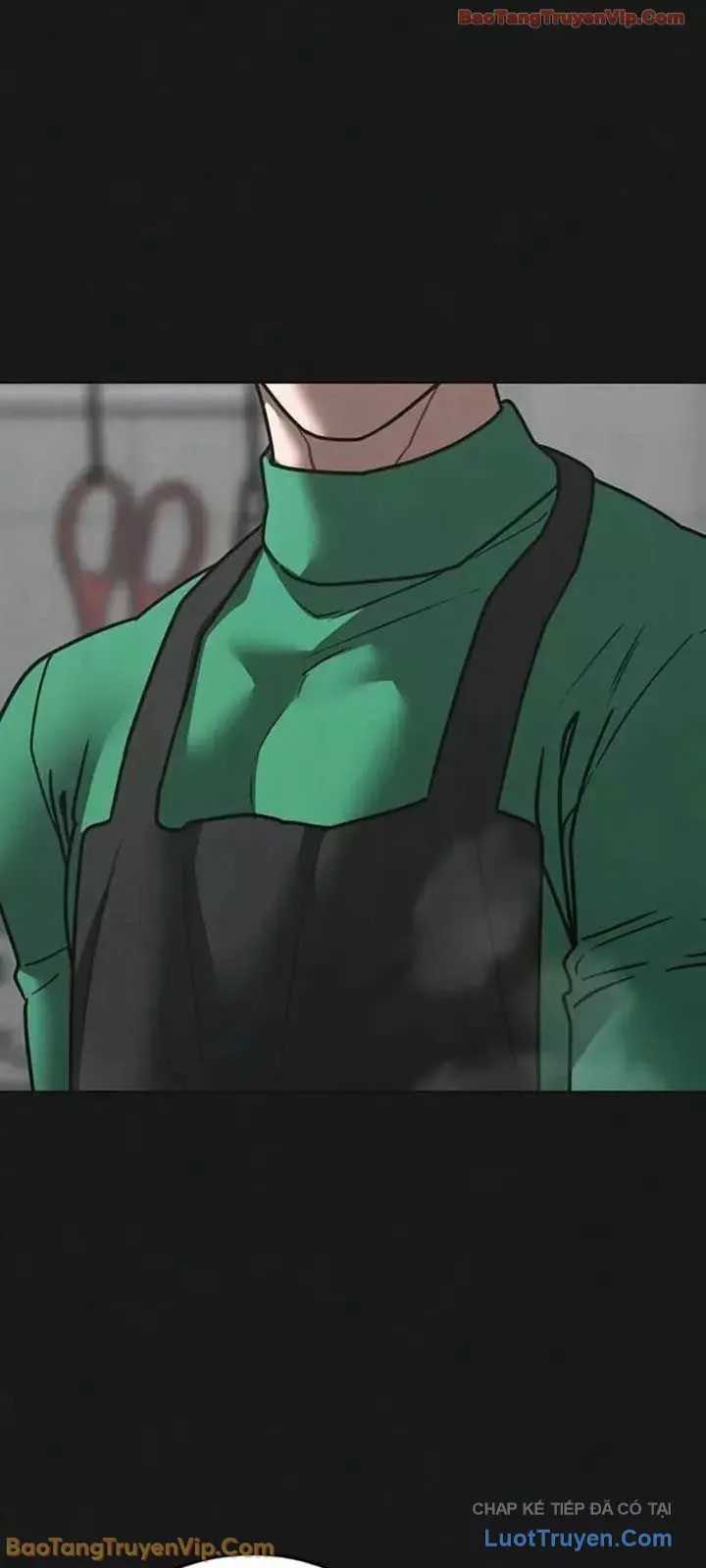 Nhiệm Vụ Đời Thật - Chapter 192 - Trang 69