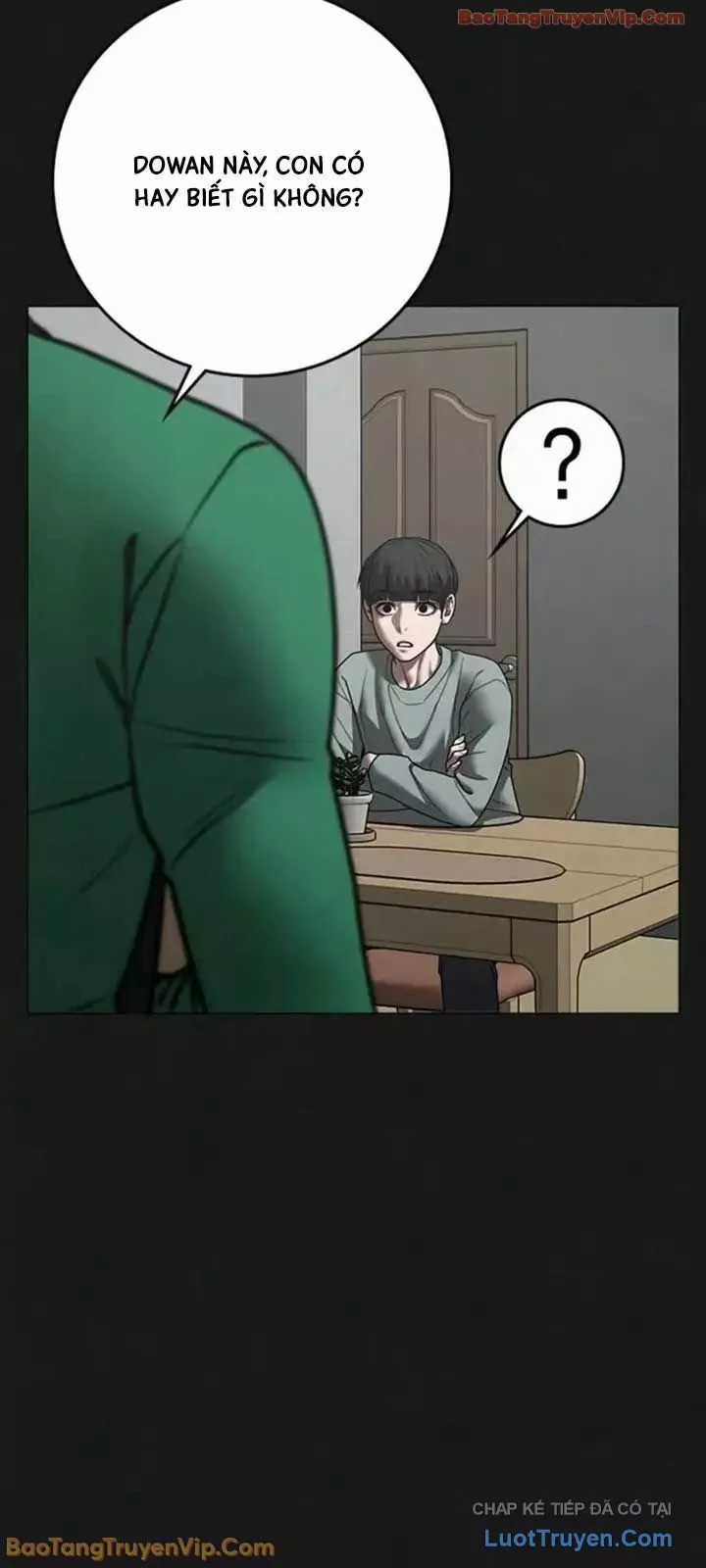 Nhiệm Vụ Đời Thật - Chapter 192 - Trang 70