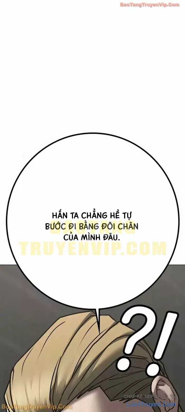 Nhiệm Vụ Đời Thật - Chapter 192 - Trang 8